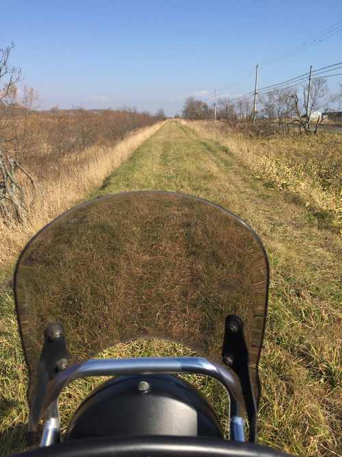 バイク（自動車＆自転車＆バイク）に関するWebメディア