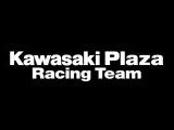 「Kawasaki Plaza Racing Team」2026シーズン参戦体制発表！岩戸・彌榮・中山選手が鈴鹿8耐と全日本ロードレースに挑む！