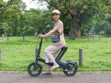 大人気フル電動自転車「evuco」が緊急追加販売！10万円で手に入れる最後のチャンスかも？！