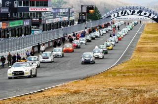 東北660シリーズ