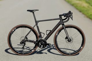 アルティメットCFR