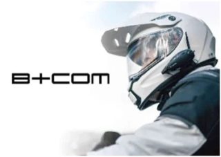 B+COM 製品使用イメージ