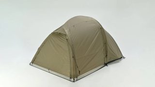 マエヒロドームExtraの製品画像