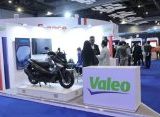 ヴァレオ、インド市場に2億ユーロ超を大胆投資！電動化とAIでモビリティの未来を加速
