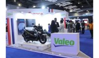 ヴァレオ、インド市場に2億ユーロ超を大胆投資！電動化とAIでモビリティの未来を加速