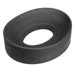 KONGブランドのスタンド