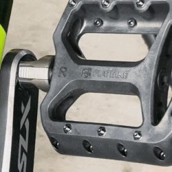 片手で1秒!速さに注目!