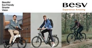 BESVブランド