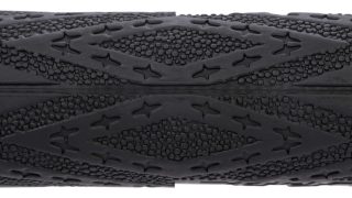 グリップのテクスチャ