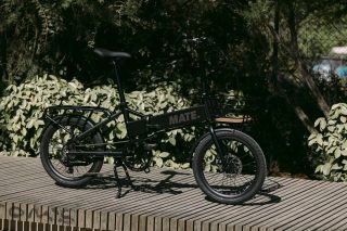 MATE GO+ NEW STARTキャンペーン