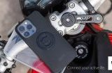 Motorimodaで「SP CONNECT」の取り扱いがスタート！バイクライフがもっと便利に楽しくなる予感！