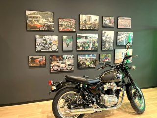 ヘリテージウォール