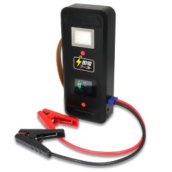 即電ブースト K-CJS01