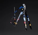 アートとサイクリングが融合！S-Works Tarmac SL8 Artist Seriesが登場