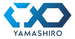 YAMASHIROのロゴ