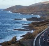 絶景のオアフ島を自転車で満喫！「ホノルルセンチュリーライド2026」参加者募集スタート！