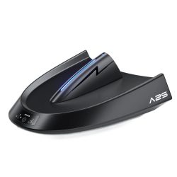 JESIMAK A2Sヘルメット乾燥機