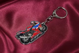 CBR1000RR-R FIREBLADE SP