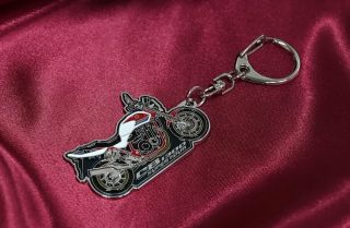 CB1300 SUPER FOUR SP