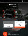 サイン・ハウスが無料会員サイト「SYGN HOUSE .MEMBERS」を開設！ライダーに嬉しい特典満載！