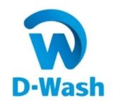 東京都武蔵村山市に純水洗車場「D-Wash武蔵村山」がオープン！愛車を美しく保つ新スポットに注目