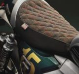 DGR 2026にトライアンフがサポート！粋な装いで走るチャリティライドが今年も開催、特別モデルも登場！