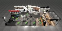 2026年3月開催の大阪・東京モーターサイクルショーにカワサキブースが登場！見どころをチェックしよう！