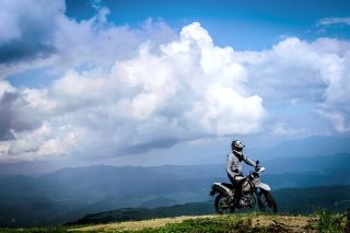 KLXシリーズの投稿イメージ