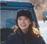 東京モーターサイクルショー2026、トライアンフブースが大注目！新型車に豪華ゲスト、見どころ満載！