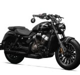 新しい時代のクルーザーが日本上陸！MorbidelliとBENDAから250ccモデルが続々登場！
