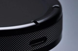 ビーライン モト2 アニバーサリーエディション側面