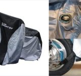 新生活は電動モビリティで快適に！ブレイズが「新生活応援キャンペーン」を実施中！