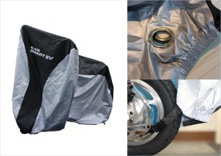 新生活は電動モビリティで快適に！ブレイズが「新生活応援キャンペーン」を実施中！