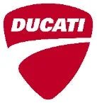 日本初！AudiとDucatiの正規販売店が名古屋に同時オープン！プレミアムなモビリティ体験が始まるよ！