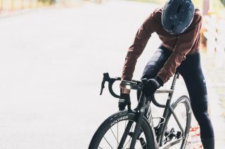 PANARACERのタイヤイメージ