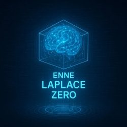 AIが制御するENNE ZEROシステム