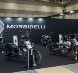 東京モーターサイクルショー2026 プロトブースを徹底レポート！人気アイテムから最新モデルまで大集合！