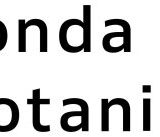 HondaがVRChatに仮想ラボをオープン！「Honda Motanion」でバイク体験の未来へGO！