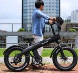 ブレイズの電動モビリティ、ぜーんぶ試乗できちゃう！無料イベントで未来の乗り物を体験しよう！