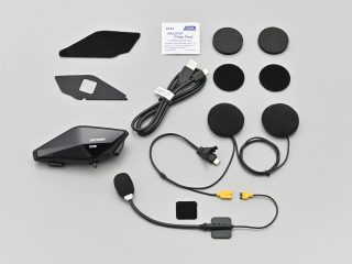 DT-E2 ブームマイクユニット