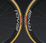 スペシャライズドから新モデル「Cotton TLR」が登場！ロードタイヤがさらに進化して速さと乗り心地を両立