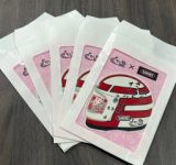 ライダーの安全を願う！鳥取県若桜町に「ヘルメット御朱印」が新登場！