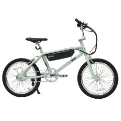 GLISSE ピスタチオ