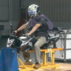 徹底的なテスト