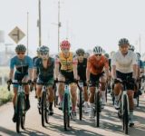 日本初開催！UCIグラベルワールドシリーズ「HYSK GRAVEL CLASSIC YAKURAI 2026」が東北・加美町にやってくる！