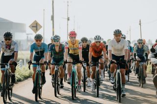 日本初開催！UCIグラベルワールドシリーズ「HYSK GRAVEL CLASSIC YAKURAI 2026」が東北・加美町にやってくる！