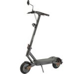 フジパン豊明工場が電動キックボードを導入！移動が快適になり、コミュニケーションも活発に！