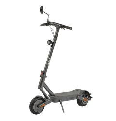 YDX2 一般原付・電動キックボード