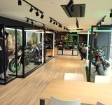 東京都板橋区「カワサキ プラザ東京板橋」がリニューアルオープン！新しくなったお店でバイクライフを楽しもう！