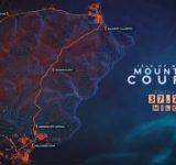 「2025 マン島TTレース」の興奮を自宅で！Blu-ray＆DVD日本語版が先行発売決定！